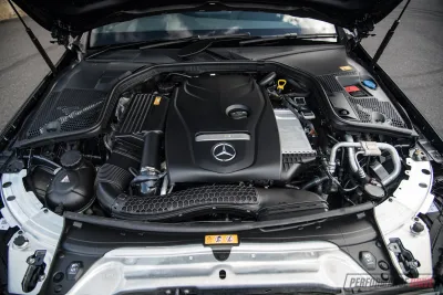 C 250